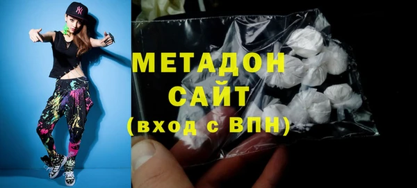 круглые Нея