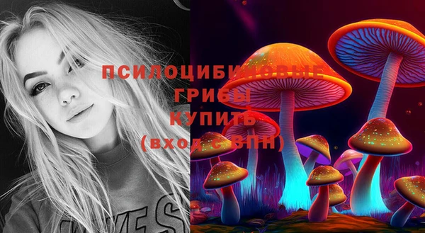 кокаин Нефтекумск