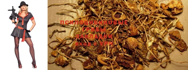 mix Ахтубинск