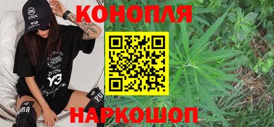дживик Гагарин