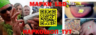 дживик Гагарин