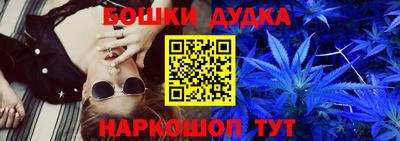дживик Гай
