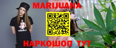 дживик Гагарин