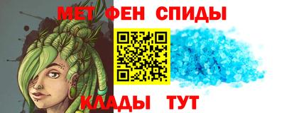 дживик Гагарин